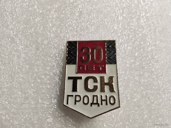 ТСК Гродно