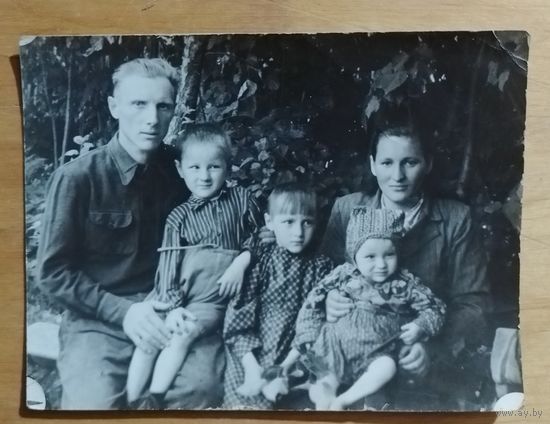 Фото в коллекцию