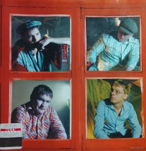 Тяни Толкай