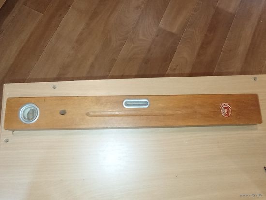 " JOGEVA " Эстония . Уровень ( Ватерпас ) . 1900 - 1950 года выпуска .