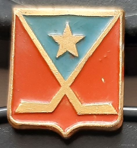 ЦСКА. Аи-72
