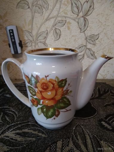 Заварник