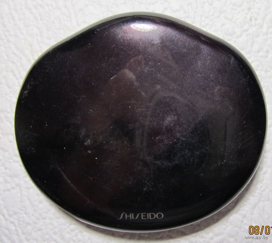 Тени Shiseido(Япония)-для коллекции