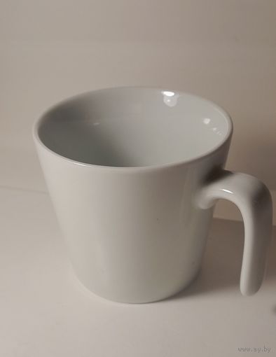 Кофейная чашечка фарфор