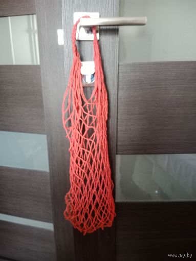Сетка авоська СССР винтаж