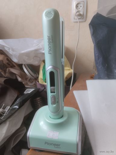 Выпрямитель для волос