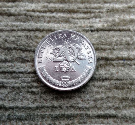 Werty71 Хорватия 20 лип 2006