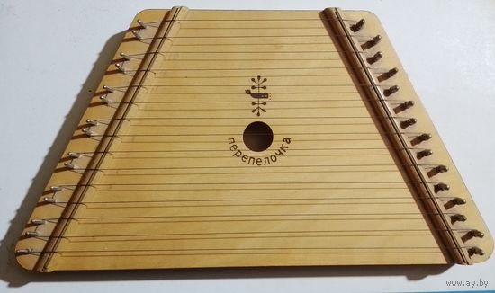 В коллекцию СССР