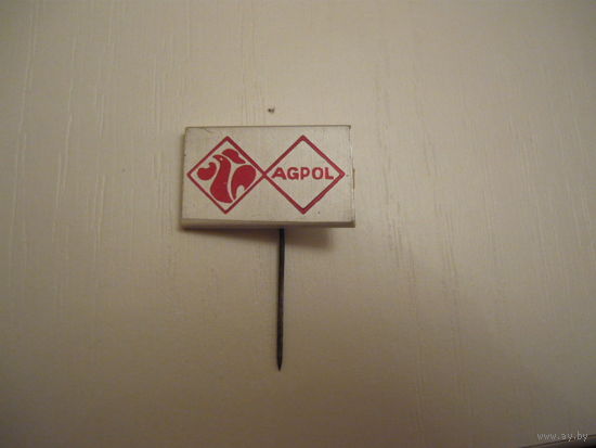 AGPOL