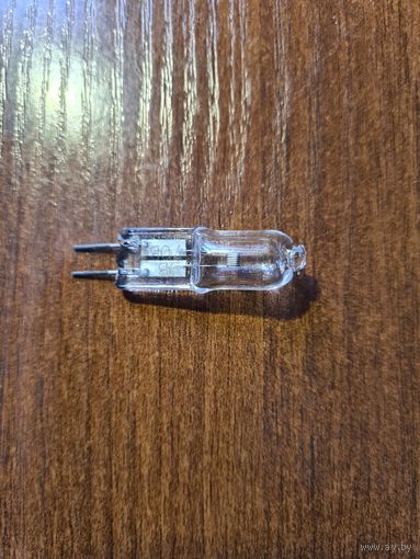 Лампа КГМ 9-70