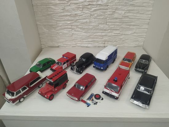 Лот в ремонт