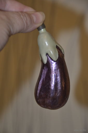 Ёлочная