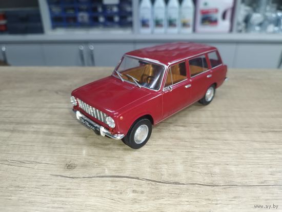 Ваз 2102 с рубля