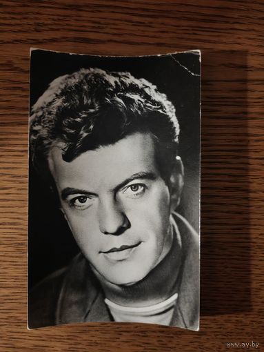 Артисты Шалевич