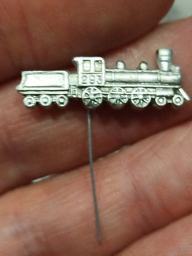 Траурный поезд ленина