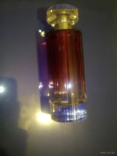 Флакон от духов LANCOME MAGNIFIQUE. 75ml