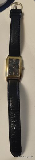 Часы "Луч" Беларусь #5
