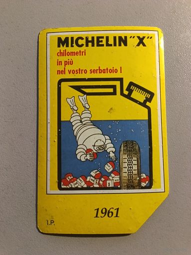 Телефонная карта.