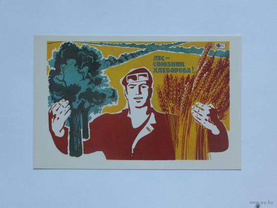 Сурьянинов ссоцарт 1978 9х14 см