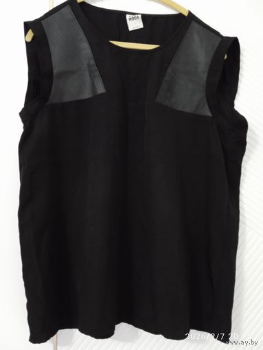 Блузка женская 44размер