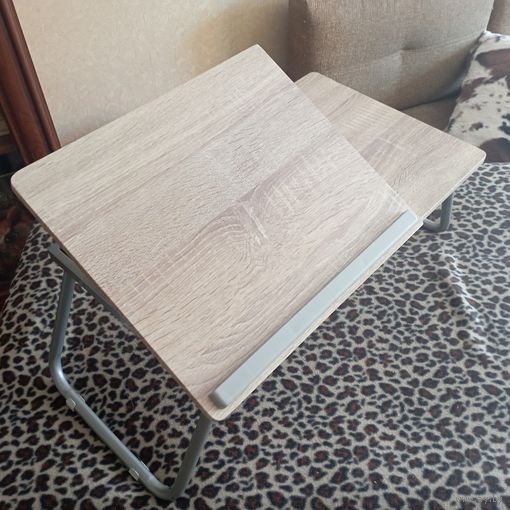 Подставка для ноутбука "Оксфорд"