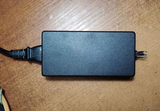 Блок питания сканера 0957-2178 HP (32V, 16V)