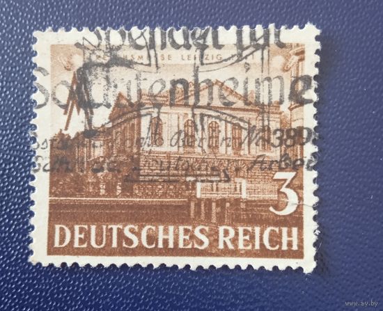 Германия