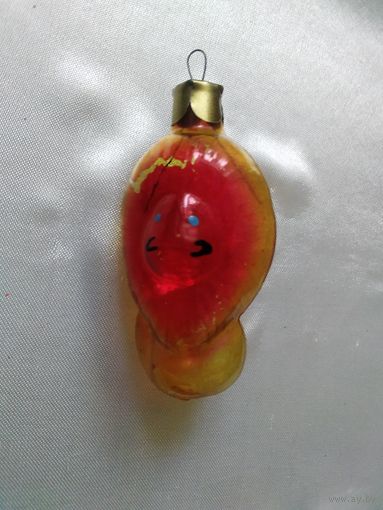 Львёнок.Каталог.