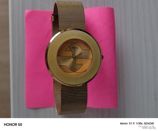 Женские часы