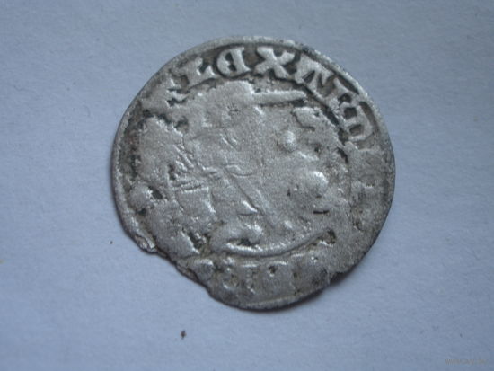 Полугрош Александра