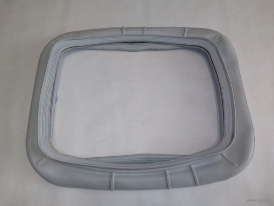 Манжета люка стиральной машины Electrolux 4071425344 4071388005