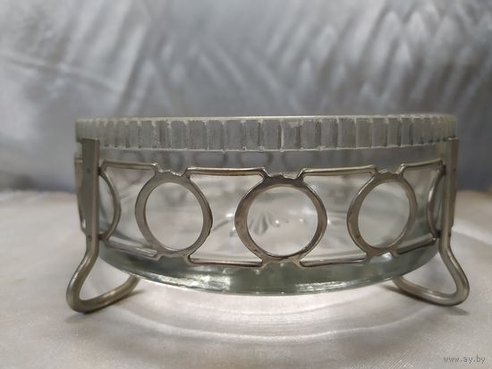 Конфетница ?