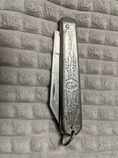 Нож колхозника