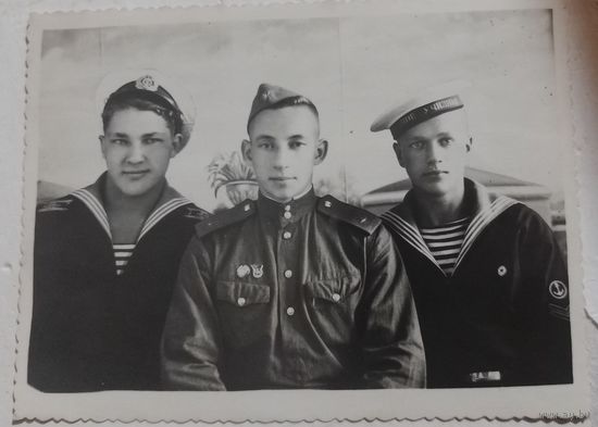 Фото в коллекцию