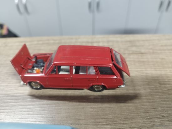 Ваз 2102 с рубля