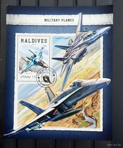 АВИАЦИЯ  САМОЛЁТЫ ВЕРТОЛЁТЫ    БЛОК  сто