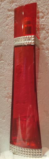 Givenchy Absolutely irresistible edp, снятый и редкий аромат