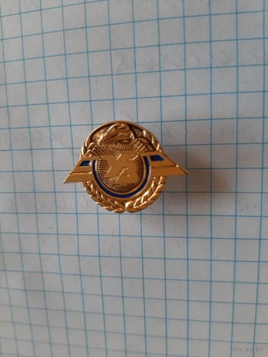 ПАО "Украинская железная дорога" / ПАО "Укрзализныця". Фрачник.