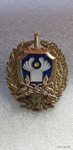Таможенный союз