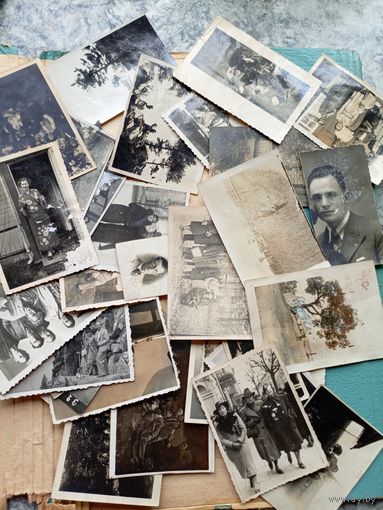 35 Фото Германия\8