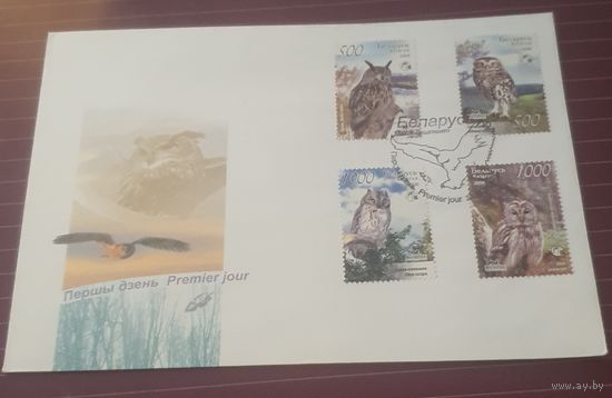Беларусь КПД 2008