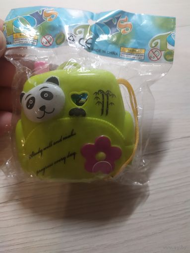 Игрушка\1