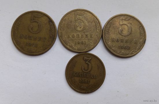 РЕДКИЕ.МАГНИТНЫЕ Монеты.БРАК Металла.Магнитятся НЕОДИМОВЫМ магнитом.