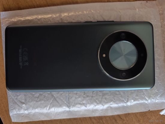 Мобильный телефон Honor x9b