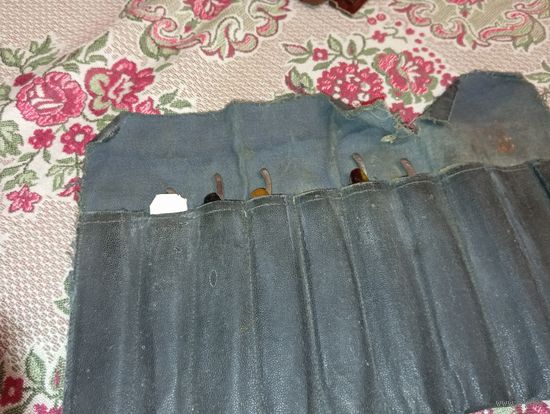 Бритвы опасные С рубля!