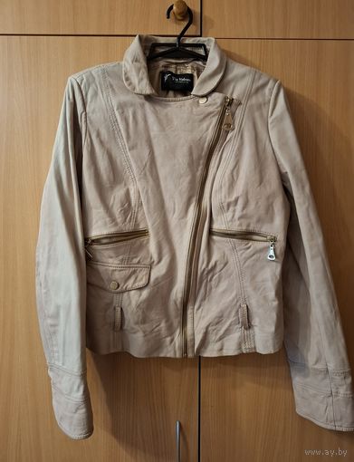 Косуха женская 50 размера