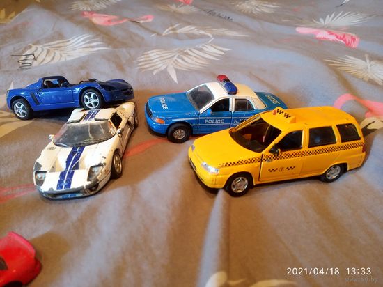 1/32