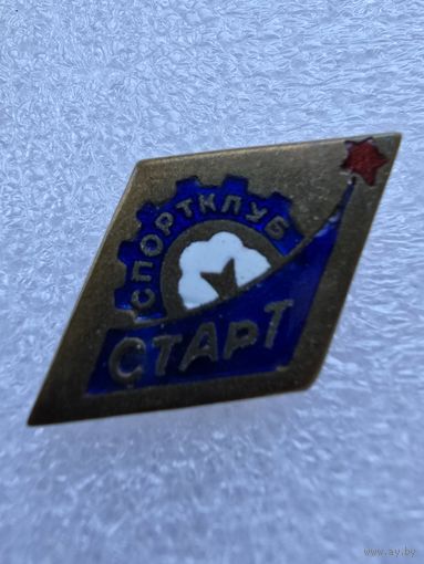 СК ,,СТАРТ,,