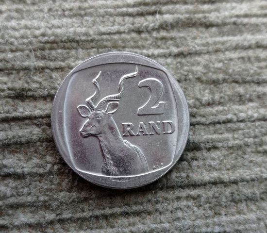 Werty71 ЮАР 2 ранда 1990