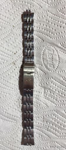 Браслет женский для часов наручных